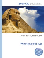 Winston`s Hiccup