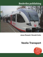 Veolia Transport