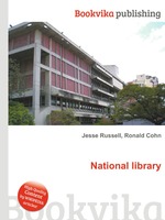 National library