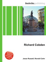 Richard Cobden