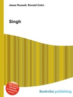 Singh