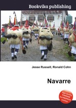 Navarre