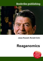 Reaganomics