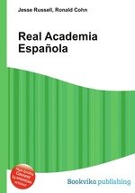 Real Academia Espaola