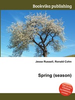 Spring (season)