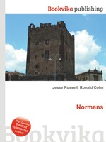 Normans