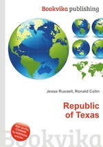 Republic of Texas