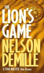 The Lion`s Game