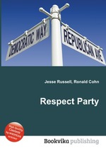 Respect Party