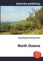 North Downs