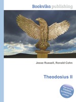 Theodosius II