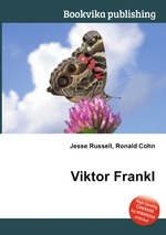 Viktor Frankl