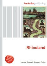 Rhineland