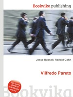 Vilfredo Pareto