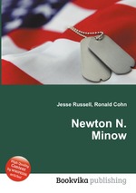 Newton N. Minow