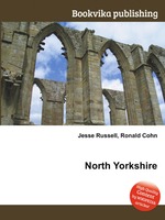 North Yorkshire