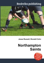 Northampton Saints