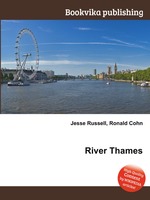 River Thames