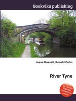 River Tyne