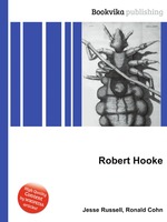 Robert Hooke