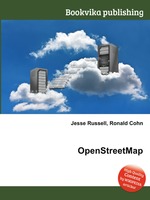 OpenStreetMap