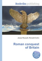 Roman conquest of Britain