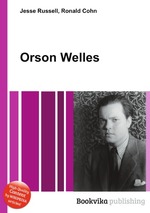 Orson Welles