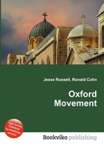 Oxford Movement