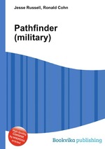 Pathfinder (military)