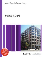 Peace Corps