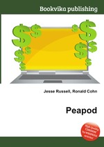 Peapod