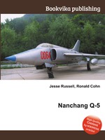 Nanchang Q-5