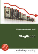 Stagflation