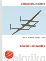 Scaled Composites