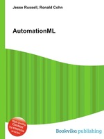 AutomationML