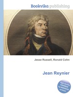 Jean Reynier