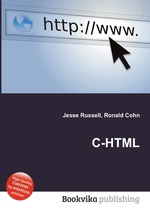 C-HTML