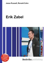 Erik Zabel