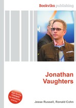 Jonathan Vaughters