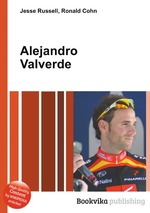 Alejandro Valverde