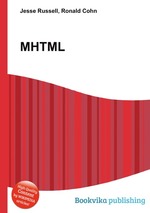 MHTML