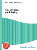 Time-division multiplexing