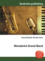 Wonderful Grand Band