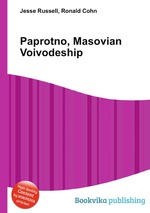 Paprotno, Masovian Voivodeship