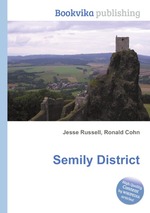 Semily District