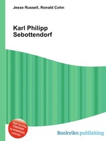 Karl Philipp Sebottendorf