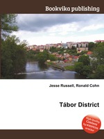 Tbor District