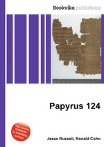 Papyrus 124