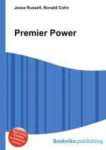 Premier Power