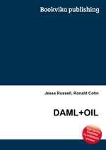 DAML+OIL